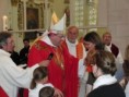 /album/galerie-de-photos-confirmation-2010/a2010-10-24-confirmation-003-jpg1/